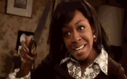 i kill you photo: iwillcutyou.gif