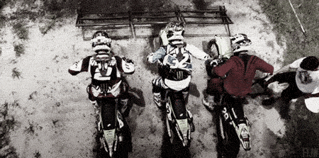  photo tumblr_mwsfumVbeV1si4irqo1_500.gif