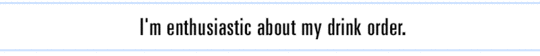 hyperlink-gif-ethusiasm