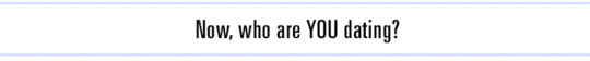 hyperlink-gif-prompt
