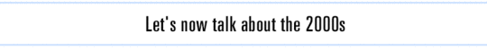 hyperlink-gif-youtube-comments