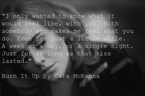  photo oie_YgjIKKbBsXwB_zpsjxwfa8r5.gif