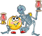 photo SkeltonToast_zpskla1dsgt.gif