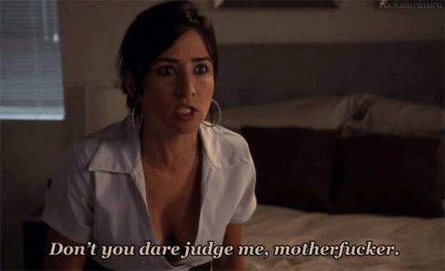 don't judge me photo: x06u9xDtm1qejwiio1_500.gif