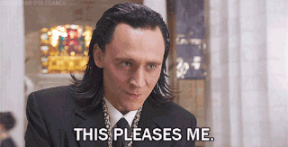 photo this pleases me gif_zpsmmgahqsm.gif