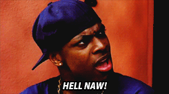 hell no photo: HELL NAW HellNaw.gif