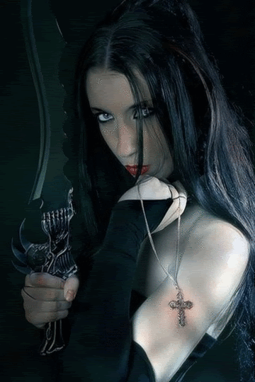 vampires photo: vampires e3231e5d.gif