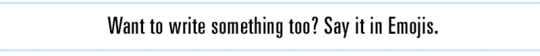 hyperlink-gif-prompt-winner