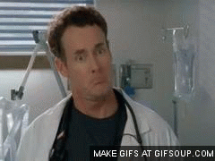 photo 14313097401027_zpswpxbhxhc.gif