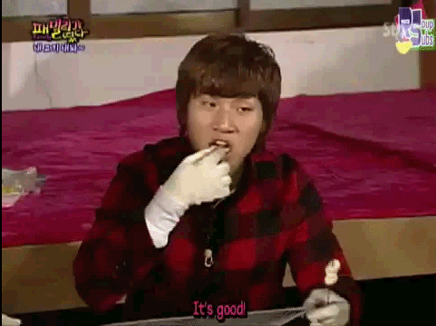  photo Its GoodIts GoodIts Good_zpsrgils218.gif