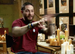 Chicago commercial photographers