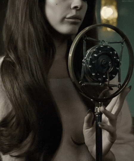  photo 532238F3-3C00-40CE-A7AA-2D50FC686123_zps7xszterw.gif