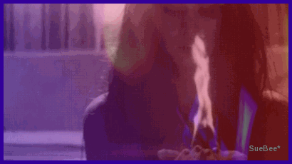  photo fi1 story xB by sb_zpssday4nog.gif