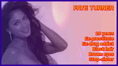  photo fi1-6 he BS by sb_zpslpq8xxyt.gif