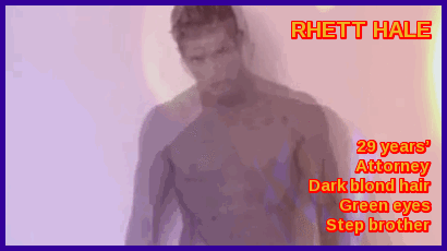  photo fi1 H BS by sb_zpsrzfafhft.gif