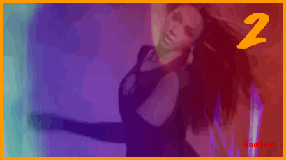  photo fi2 cover v2 xBT by sb_zps8spu0tux.gif