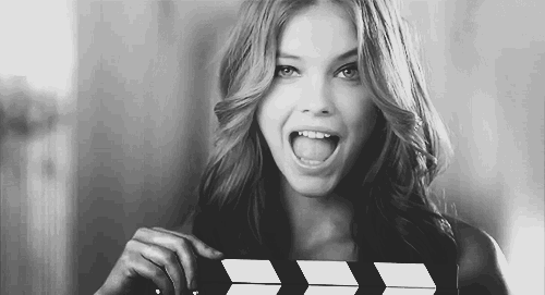  photo tumblr_mga9z2ch7M1qbdmyao1_500_zpsoa6xprii.gif