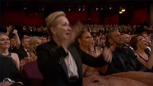  photo meryl-reacts-to-patricia-speech-oscars-2015-gif_zpsbcb9d3fs.gif