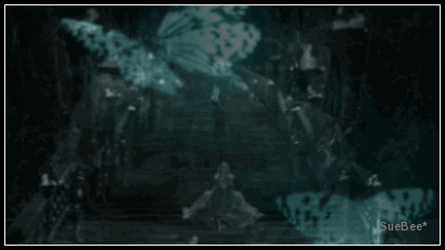 photo ha2 story xB by sb_zpsgqcphry0.gif