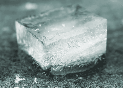  photo FED1D769-552A-4416-AA57-AA95B2C75195_zpsfhhr4ikl.gif