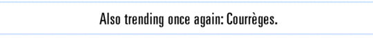 hyperlink-gif-a-chung