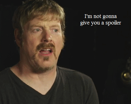 Chicago commercial photographers