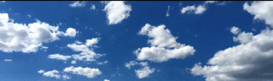 Clouds 