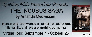NBTM_TourBanner_TheIncubusSaga