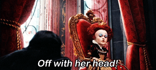 tumblr_n3pjzg6nUd1snv6hwo1_500