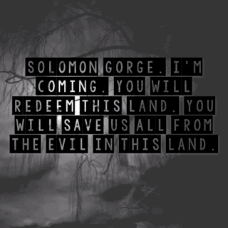  photo 35E7699C-EBA9-490D-89FA-0B4BEEAF633E_zpskjwwazvv.gif