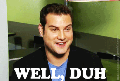  photo duh_zpsu1ufgku2.gif