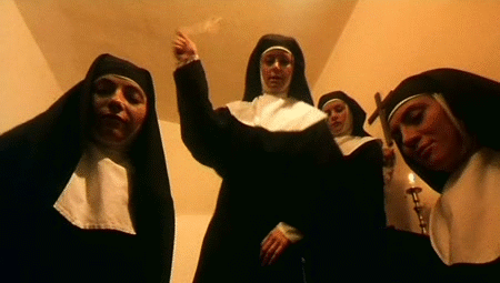 Chicago commercial photographers