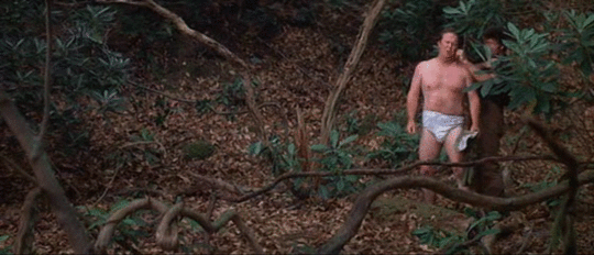 Chicago commercial photographers