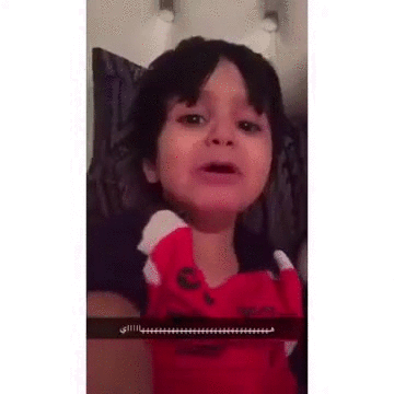 Chicago commercial photographers