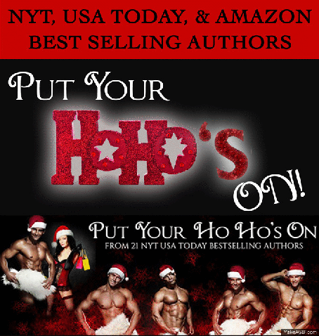 WIN_175_in_Amazon_Gift_Cards