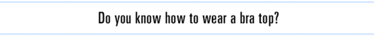 hyperlink-gif-shoesday-hiking-boots