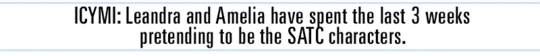 hyperlink-gif-SATC