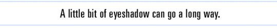 hyperlink-gif-feel-best