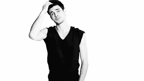 Image and video hosting by TinyPic