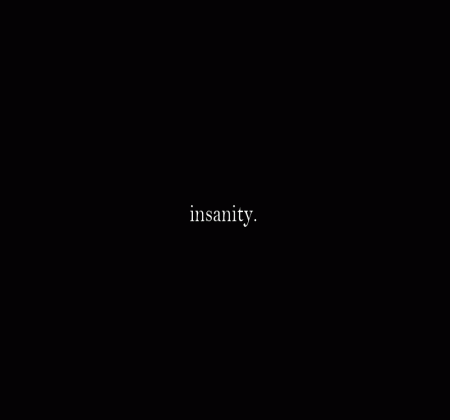photo tumblr_nc8nylbd8H1tjsogwo1_500_zpspwbdih4y.gif