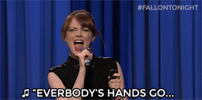 photo Emma-Stone-lipsync-battle_zpscfb6wfkp.gif