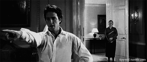 photo tumblr_mxuz3qVgia1qgiq62o1_500_zpsenug0rch.gif