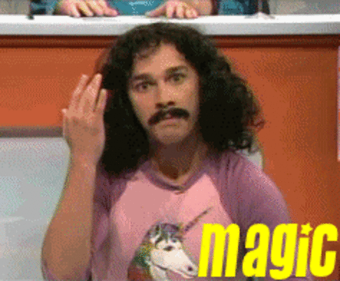 photo 15326852_zpsqx5ppjfn.gif