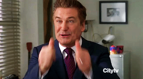 photo tumblr_inline_n93i3wRigj1sz8xnb_zpscjfn2yeh.gif