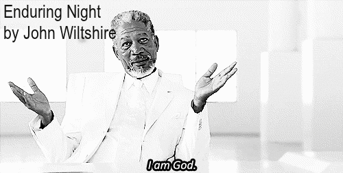  photo oie_MCQ6Ne3GESQF_zpsajyd7g1c.gif