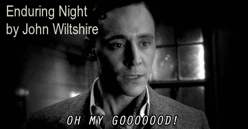  photo oie_9ZxrvTMUHWWf_zpstj3dz9zx.gif