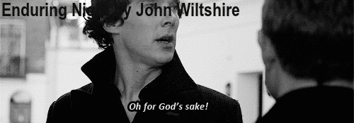  photo oie_ygtGzcpJvTmK_zps3pxl8orx.gif