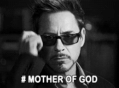  photo oie_281915231TvzVmGw_zpsuafnqwsw.gif