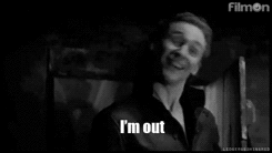  photo oie_2819152j0BPX3cV_zpsp21i3baj.gif