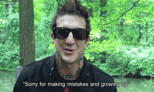  photo tumblr_mhjae5yxBs1rnbutxo1_500_zpsngv9flxs.gif